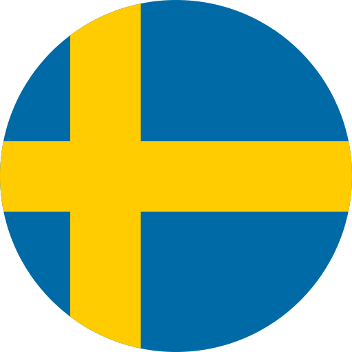 Svenska