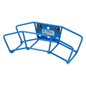 Hose / Cable Holder for Vans