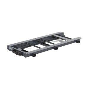 Pull-out loading platform for van length 1065 mm