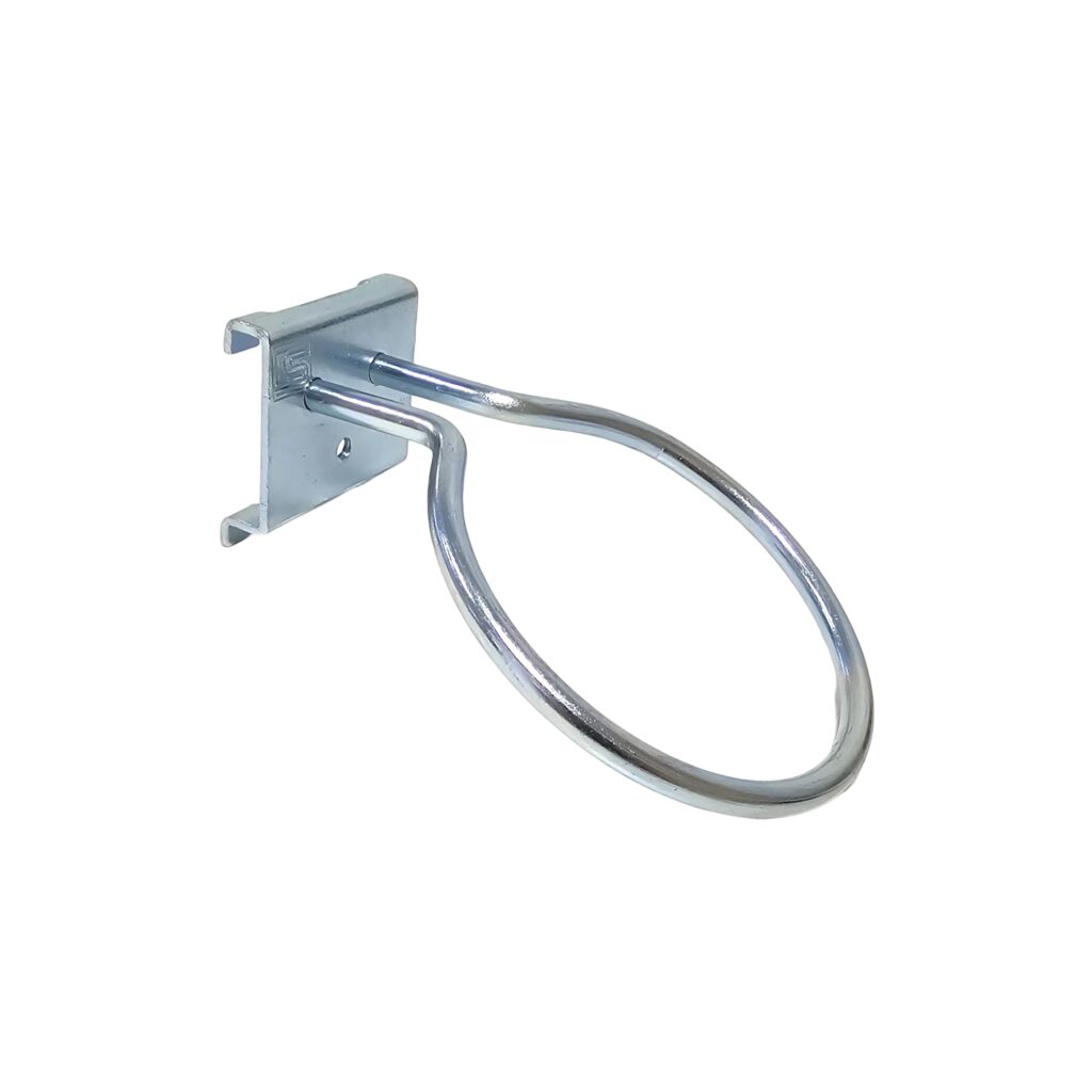 Round hanger - Vanshelves.com