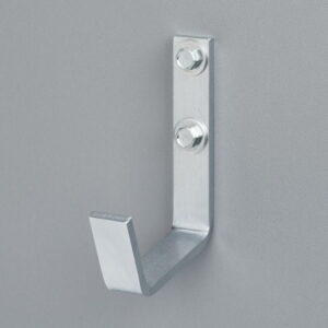 Hanger hook galvanized small