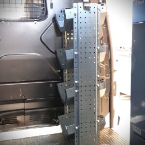 kylmäainepullohylly ford transit custom