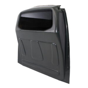 Partition wall Volkswagen Transporter