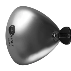 Van security lock Blackstone 2 piece