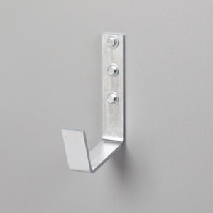 Hanger hook galvanized big