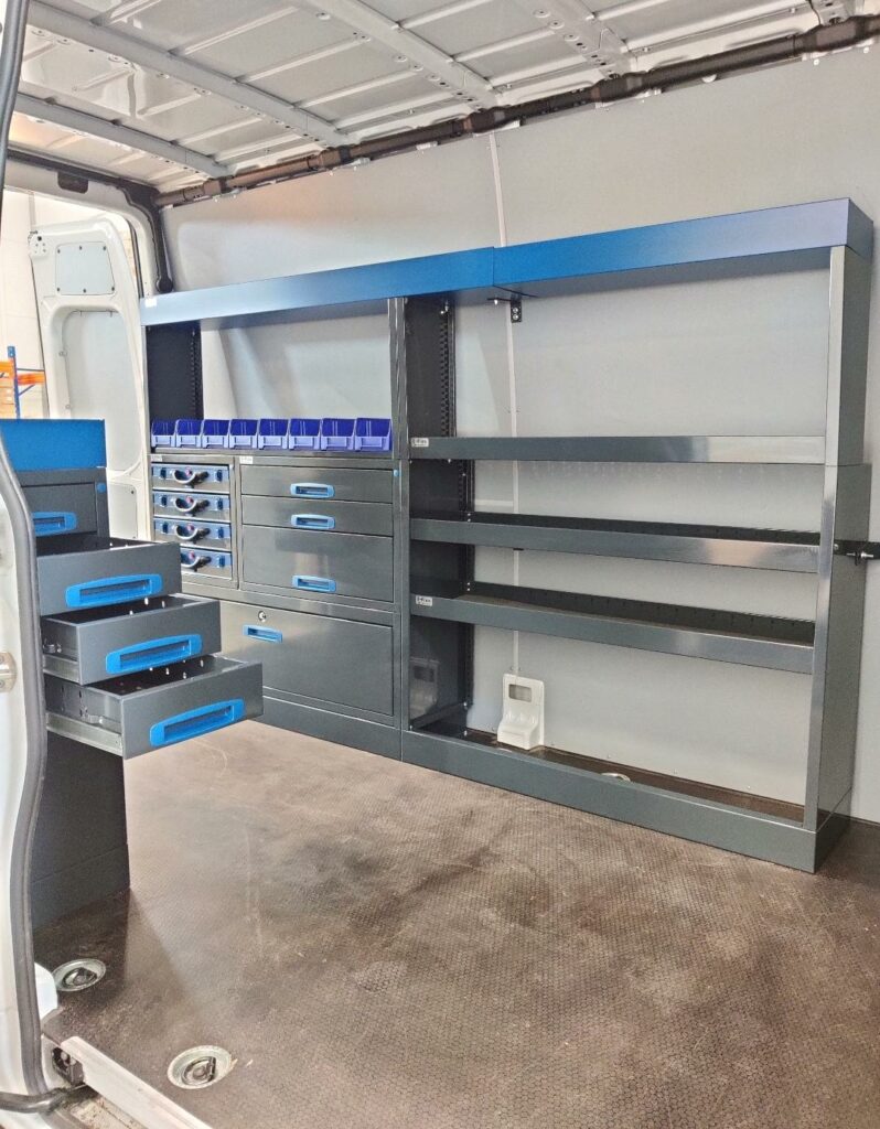 Asennusliike Lahtinen asiakaskokemus