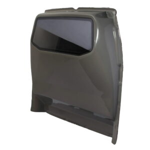 Partition wall Toyota Proace