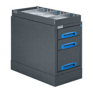 76 cm vetolaatikosto pick up takapenkille