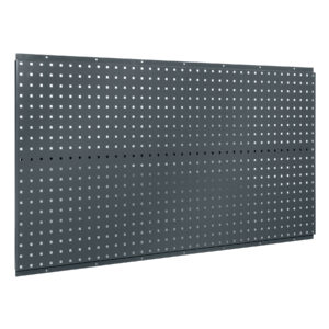 Tool panel for van 1440 x 795