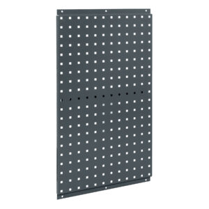 Tool panel for van 450 x 795