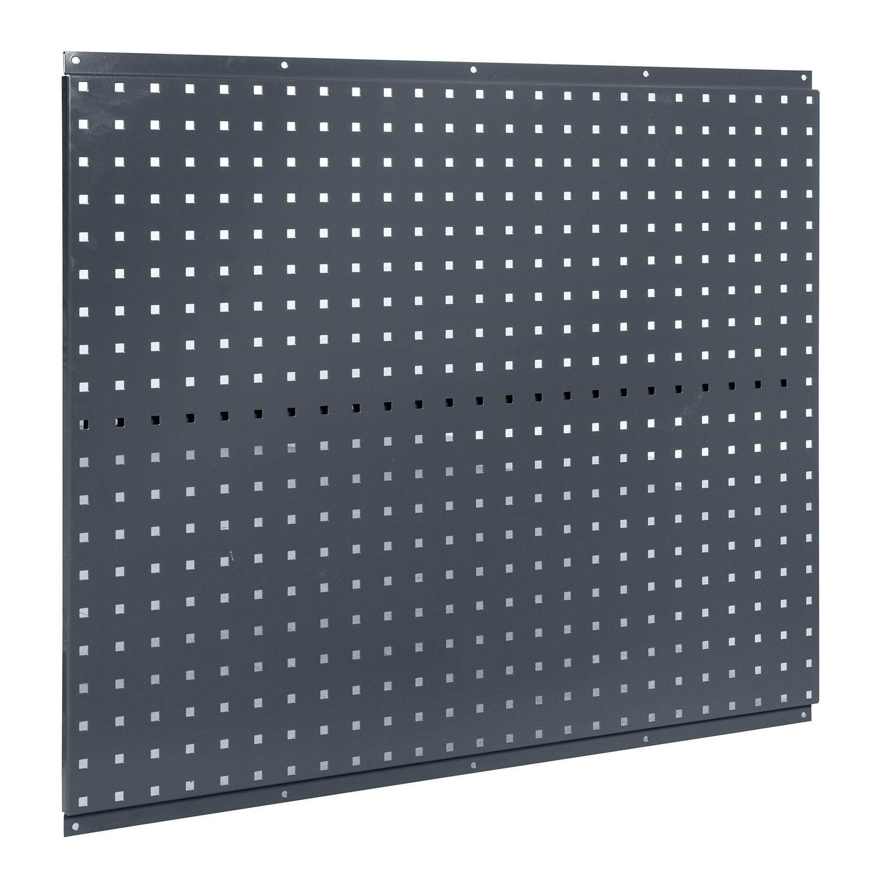 Tool panel for van 945 x 795 – heavy-duty steel pegboard for organized van tool storage