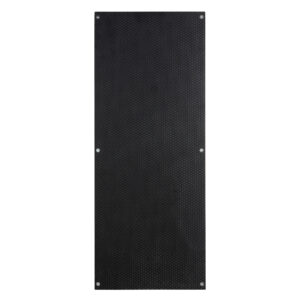 Plywood Top For Long Drawer