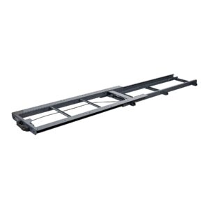 Pull Out Loading Platform for Van Depth 1315 mm